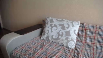 Sweet_LizaXx 18-10-2021 Recorded 
